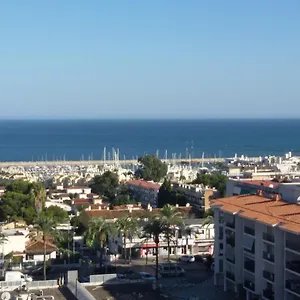 Mar Del Sur Benalmadena