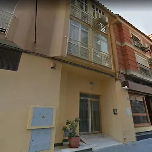 La Malagueta - New Release Malaga